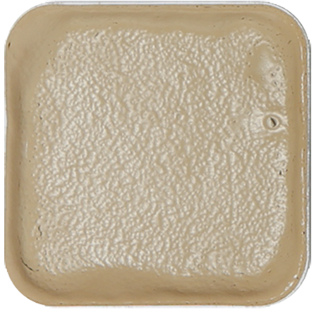 EBA LiquidHAIR