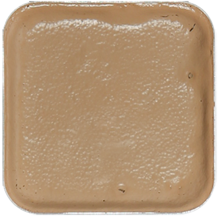 EBA LiquidHAIR