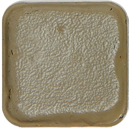 EBA LiquidHAIR