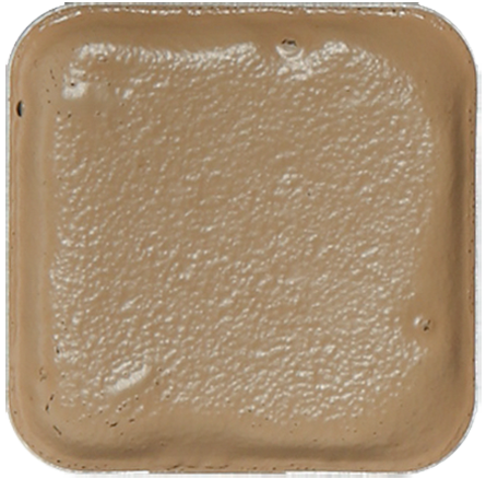 EBA LiquidHAIR