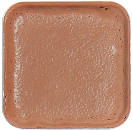 EBA LiquidHAIR