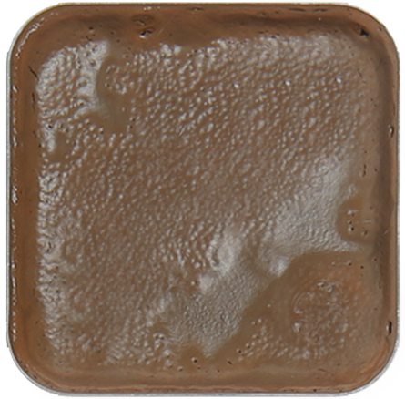 EBA LiquidHAIR