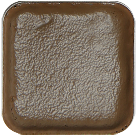 EBA LiquidHAIR