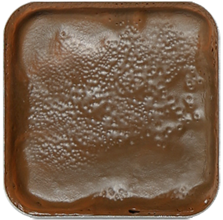 EBA LiquidHAIR