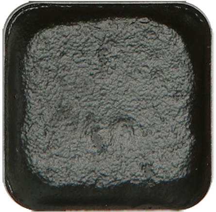 EBA LiquidHAIR