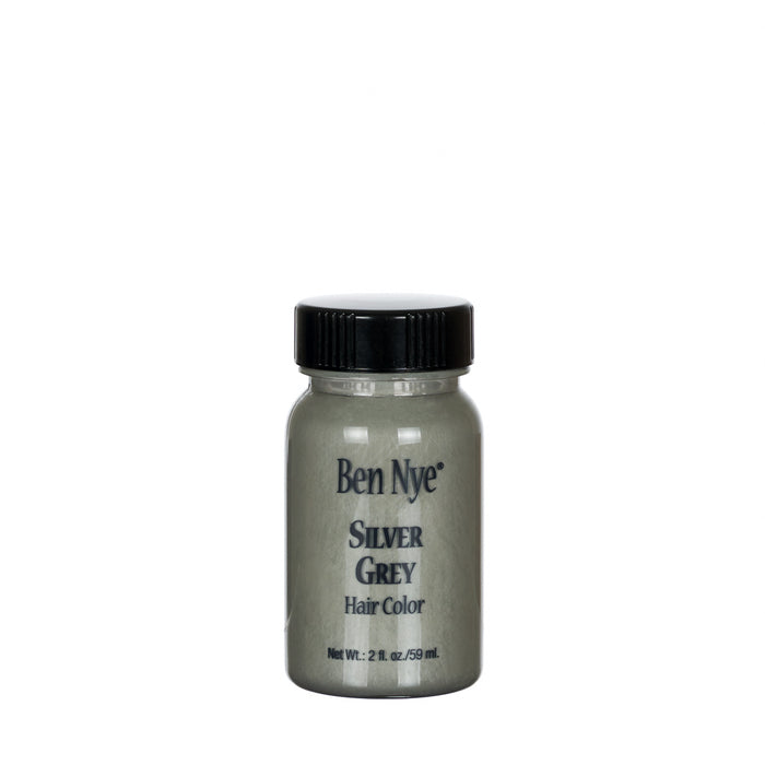 Ben Nye Hair Color 2 fl. oz./59ml.