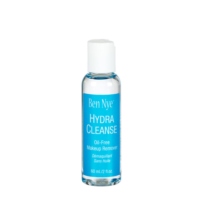 Ben Nye Hydra Cleanse