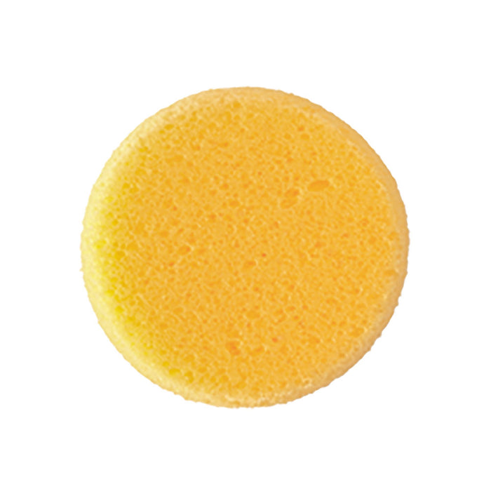Ben Nye Hydra Sponge Applicators