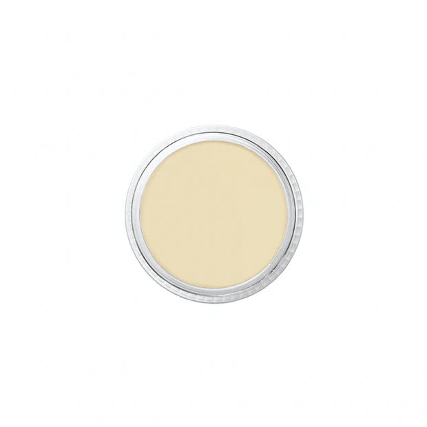 Ben Nye Concealer 8.5gm/0.3oz