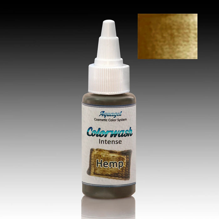 Allied FX Colorwash Aquagel 30ml