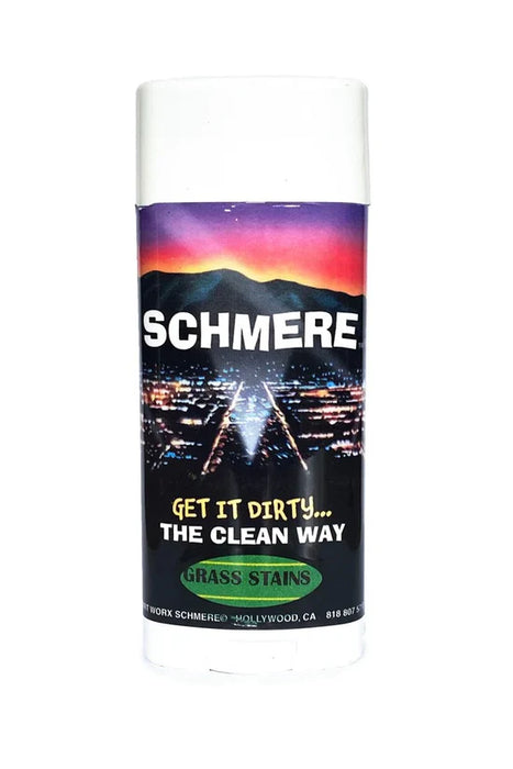 Dirt Worx Schmere Stick