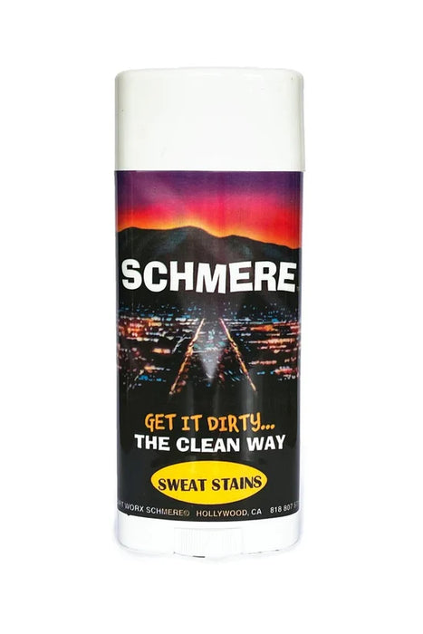 Dirt Worx Schmere Stick