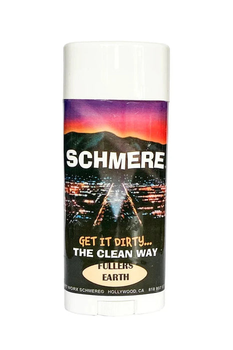 Dirt Worx Schmere Stick