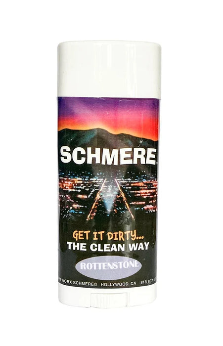 Dirt Worx Schmere Stick