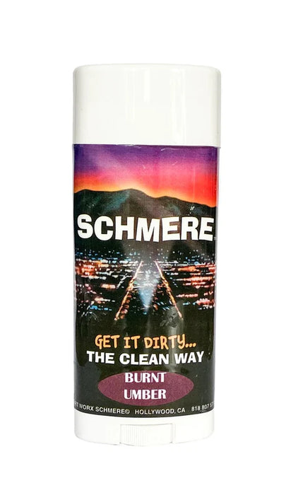 Dirt Worx Schmere Stick