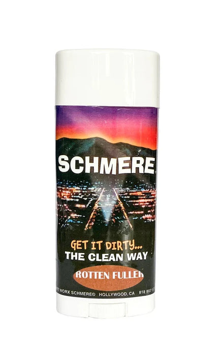 Dirt Worx Schmere Stick