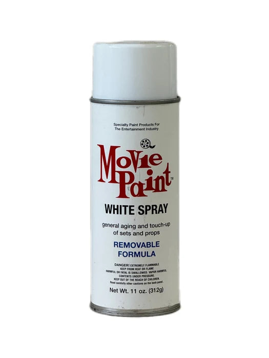 Movie Paint Special Effects Spray