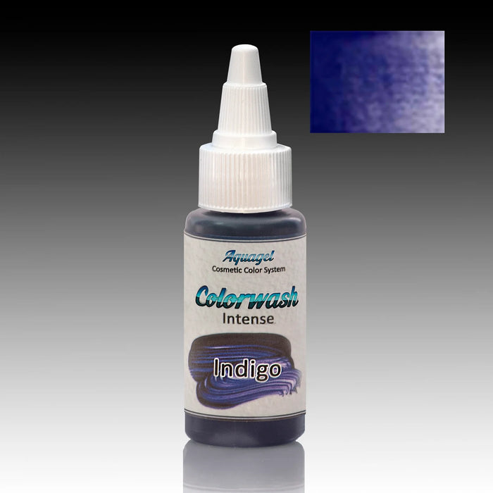 Allied FX Colorwash Aquagel 30ml