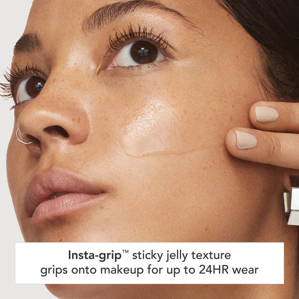 DERMABLEND Insta-Grip Jelly Makeup Primer
