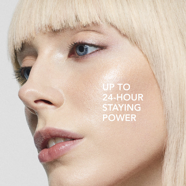 DERMABLEND Insta-Grip Jelly Makeup Primer