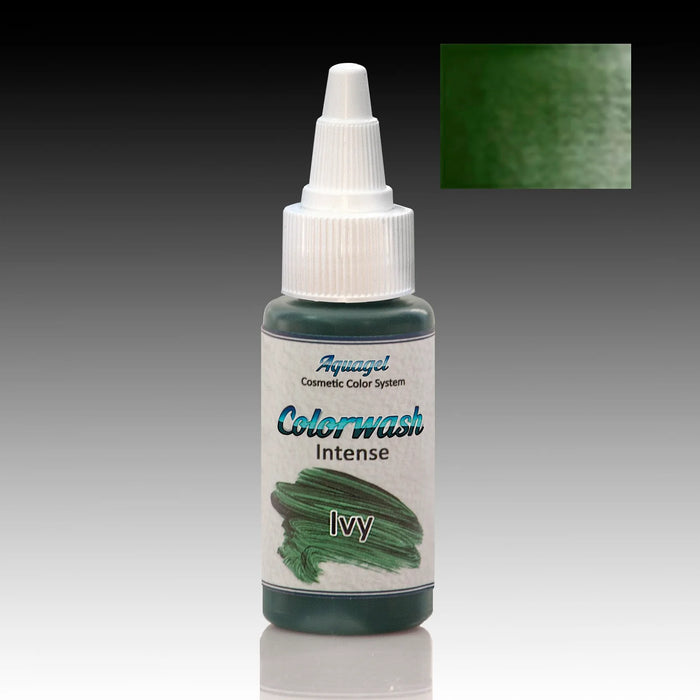 Allied FX Colorwash Aquagel 30ml