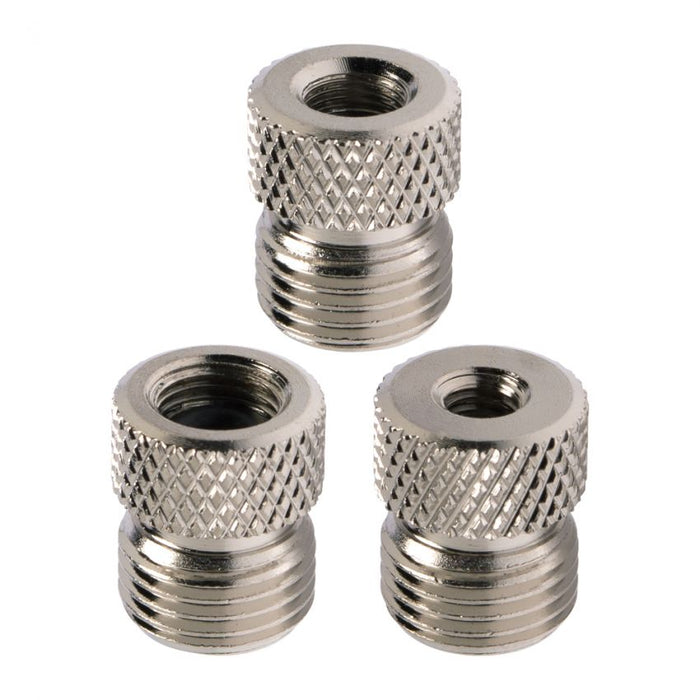 Iwata Air Hose Adaptor Set J003