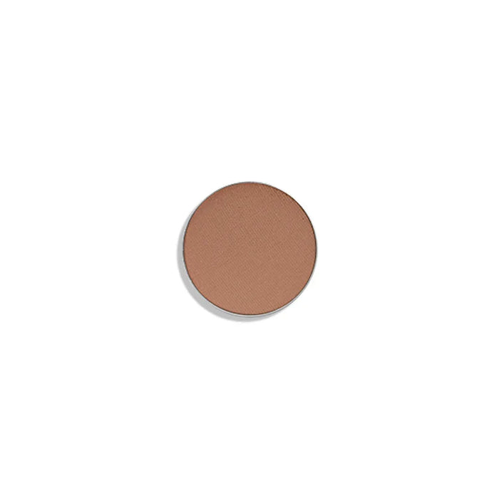 Senna Cosmetics Brow Powder Refill Pan