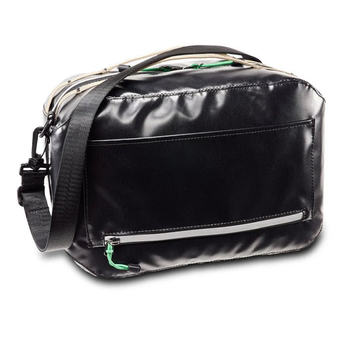 TML 2.0 Pro / Master Bag