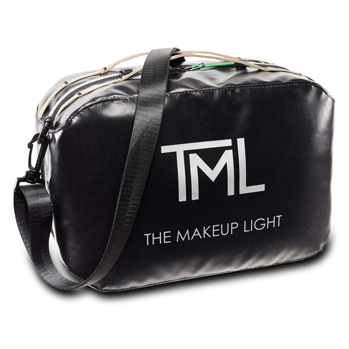 TML Key Light 2.0 Pro Kit