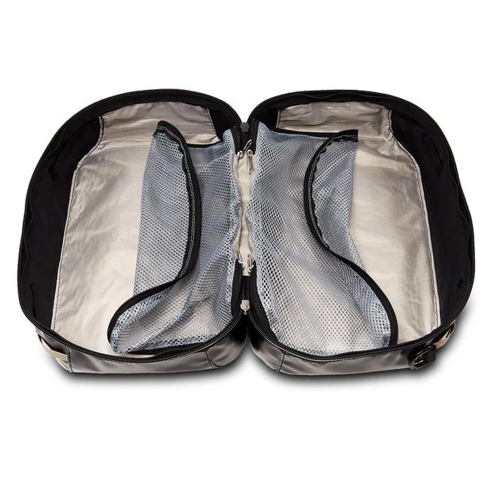 TML 2.0 Pro / Master Bag