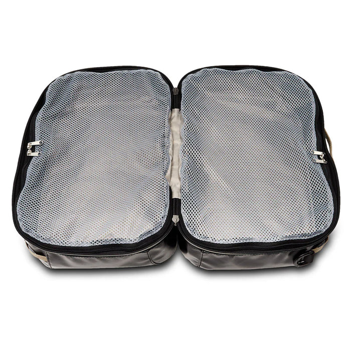 TML 2.0 Pro / Master Bag