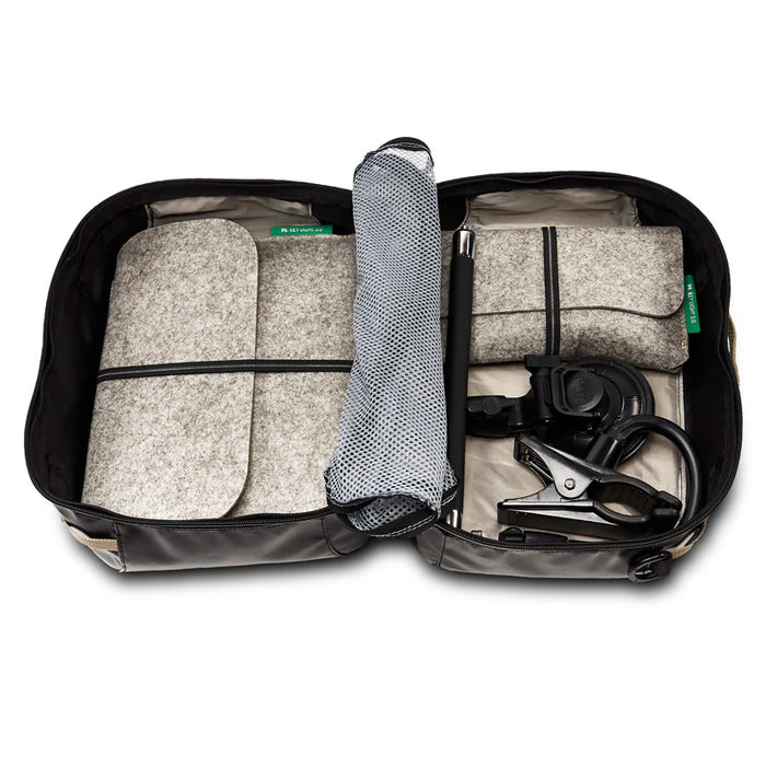 TML Key Light 2.0 Pro Kit