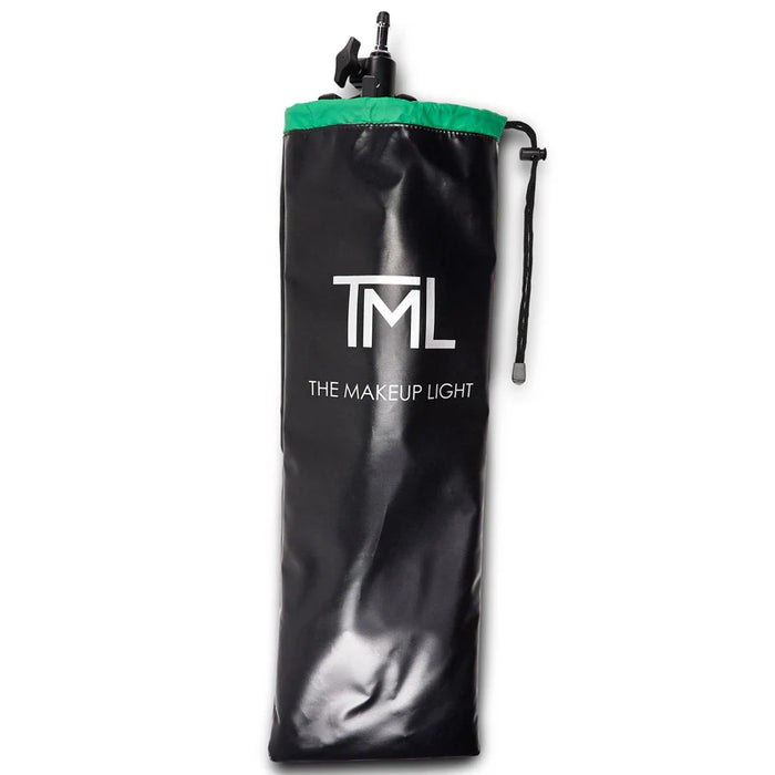 TML Key Light 2.0 Pro Kit