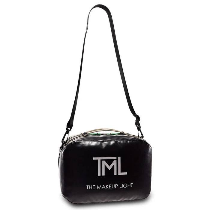 TML 2.0 Pro / Master Bag
