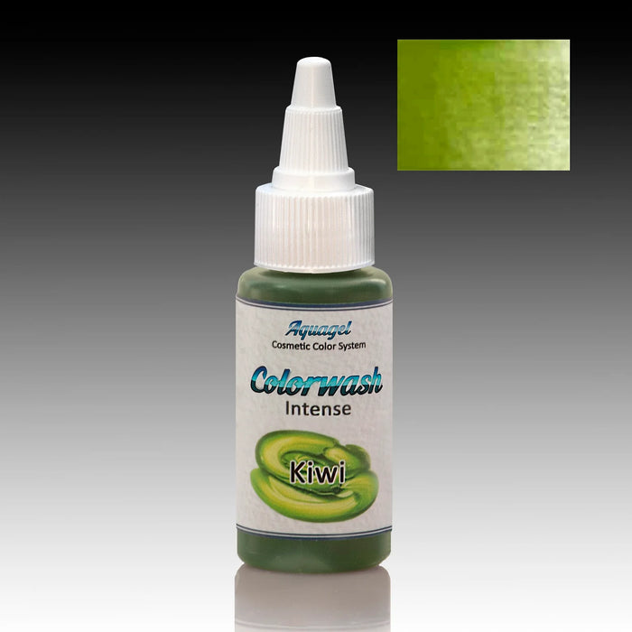 Allied FX Colorwash Aquagel 30ml