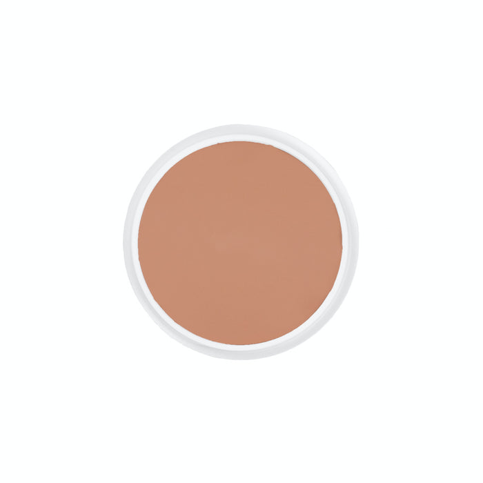 Ben Nye Creme Foundation 14gm/.5oz