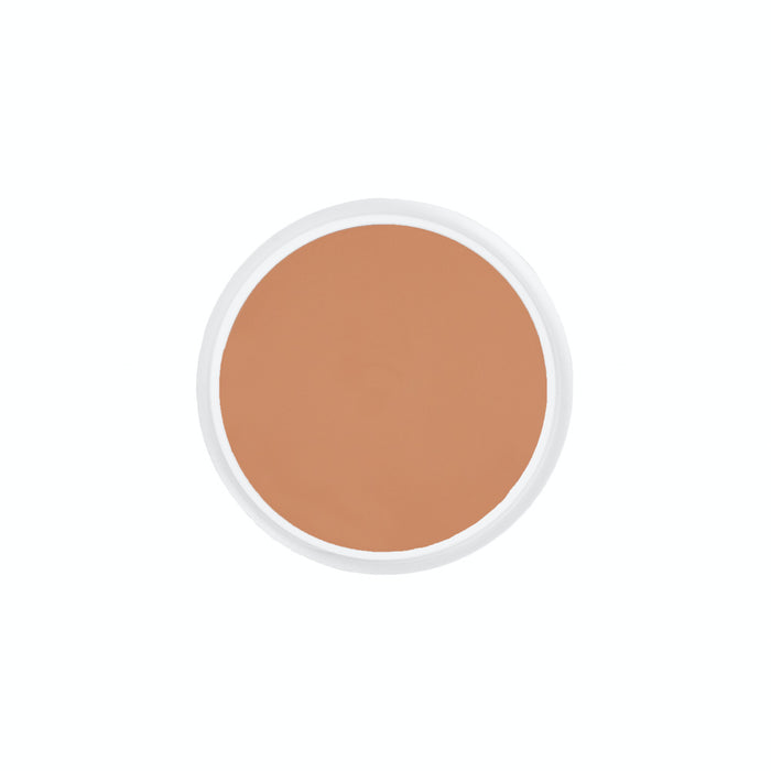 Ben Nye Creme Foundation 14gm/.5oz