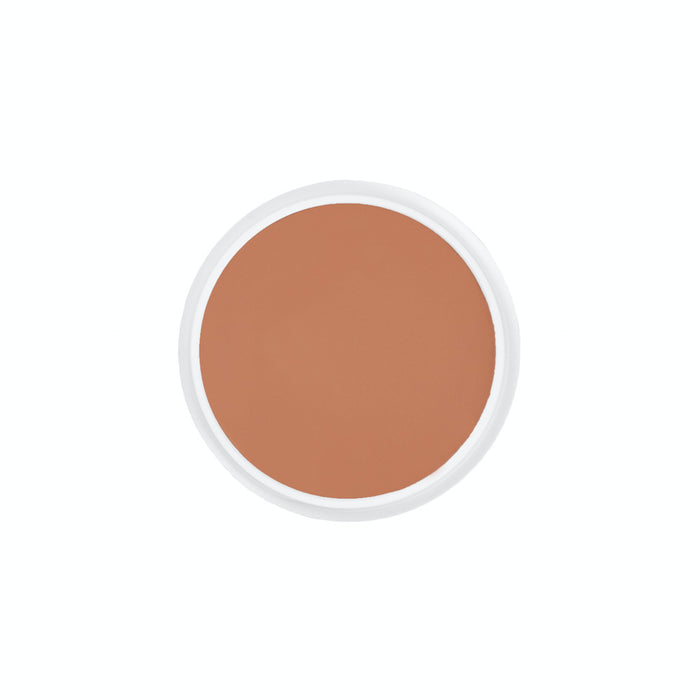Ben Nye Creme Foundation 14gm/.5oz