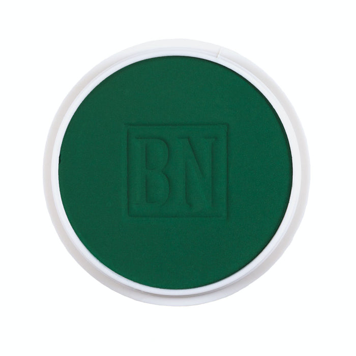 Ben Nye Magicake Aqua Paints 22gm/.77oz