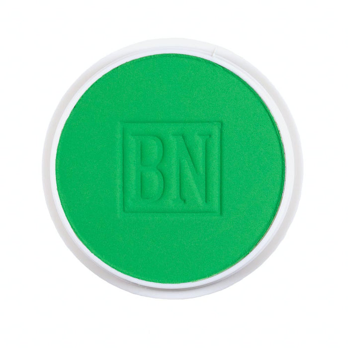 Ben Nye Magicake Aqua Paints 22gm/.77oz