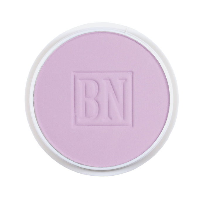 Ben Nye Magicake Aqua Paints 22gm/.77oz