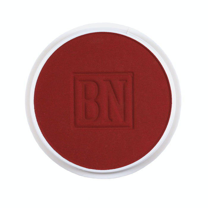Ben Nye Magicake Aqua Paints 22gm/.77oz