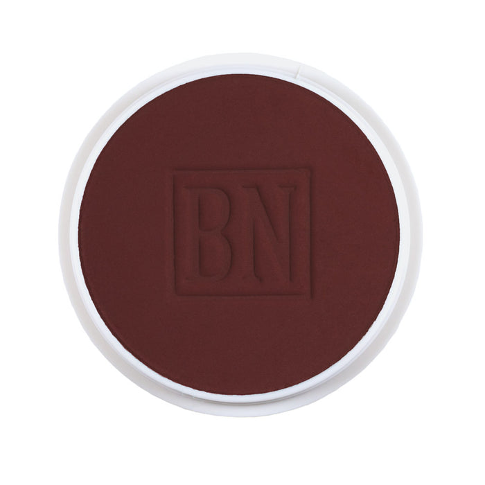 Ben Nye Magicake Aqua Paints 22gm/.77oz