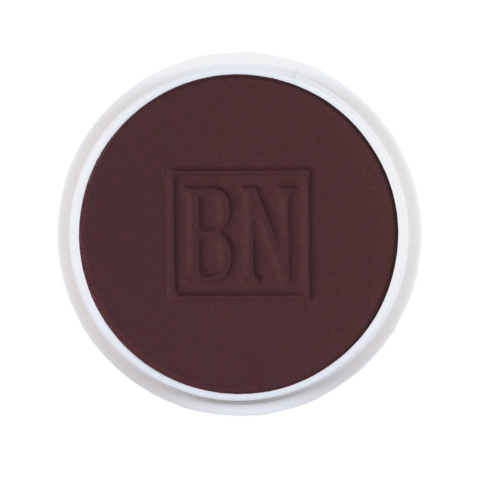 Ben Nye Magicake Aqua Paints 22gm/.77oz