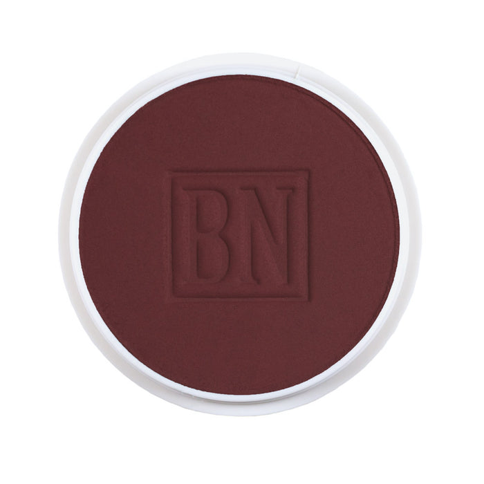 Ben Nye Magicake Aqua Paints 22gm/.77oz