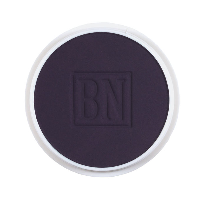 Ben Nye Magicake Aqua Paints 22gm/.77oz