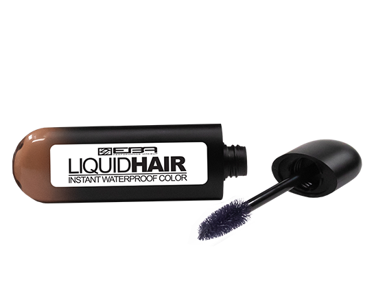 EBA LiquidHAIR