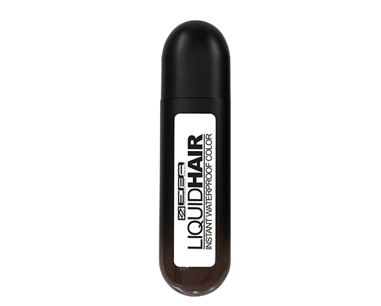 EBA LiquidHAIR