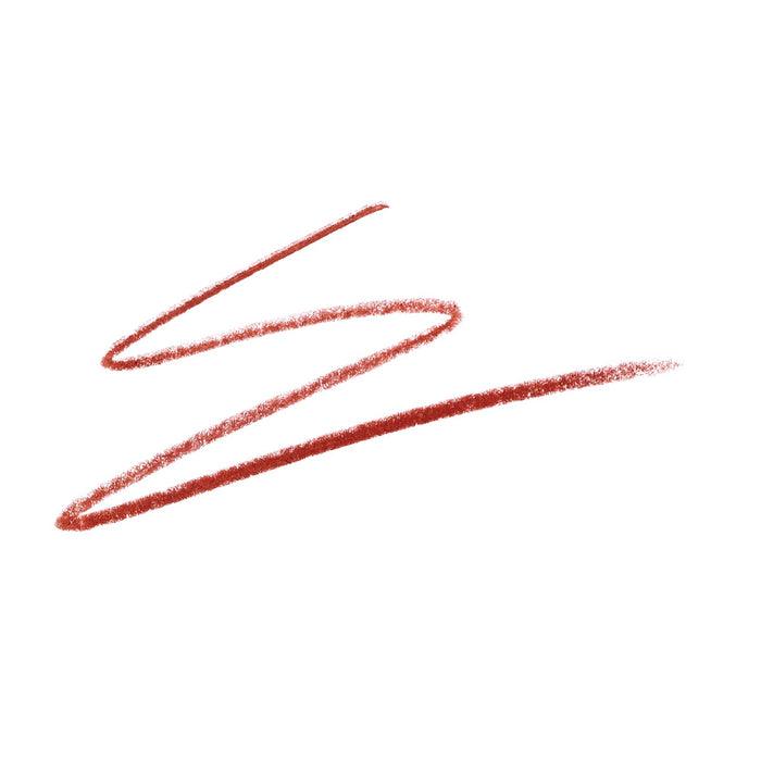 Ben Nye Lip Colour Pencil  7” - 0.065oz./1.83gm.