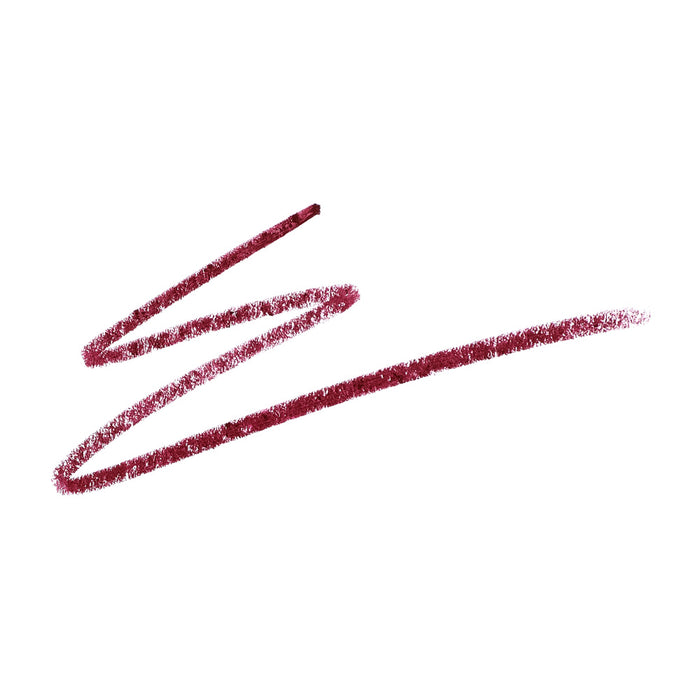 Ben Nye Lip Colour Pencil  7” - 0.065oz./1.83gm.